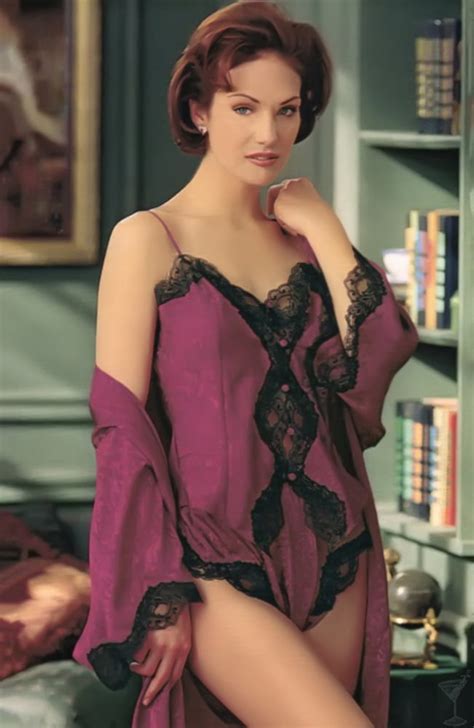 Retro Vintage Lingerie Porn Pictures Xxx Photos Sex Images Pictoa