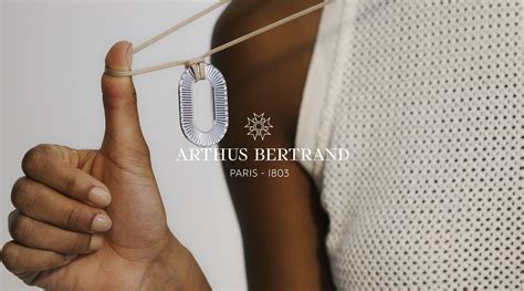 arthus bertrand  jeanchristophemoine