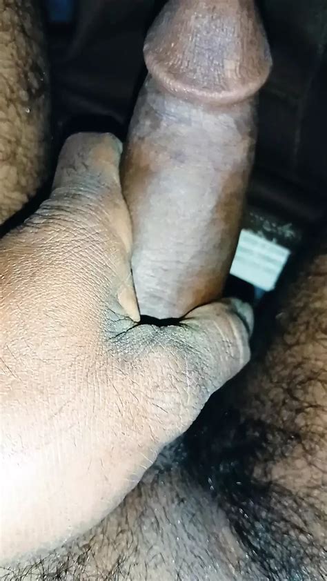 Jarap Ali Hamster Shut Down Gay Gaping Gaping Porn Feat Borpata Xhamster