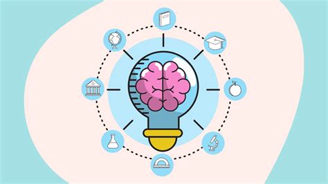 Diferenças Entre Senso Comum E Conhecimento Cientifico