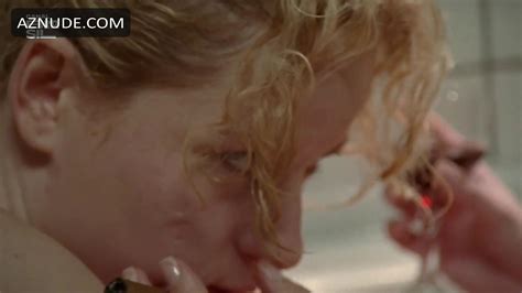 Rosanne Mulholland Nude Aznude