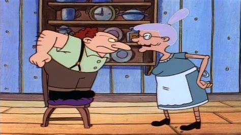Hey Arnold Cartoon Porn Sex Pictures Pass