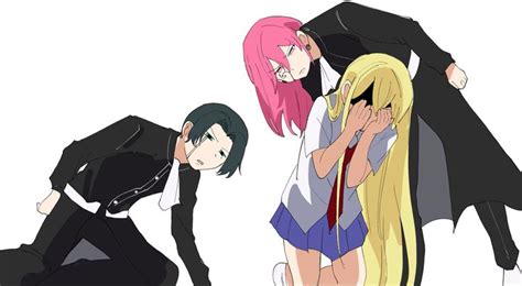 Gay Papi On Twitter K O Minh H A C I N H Nh Nh