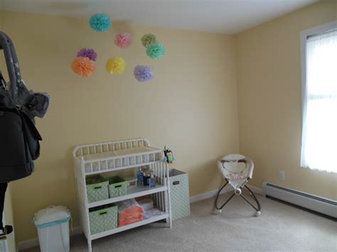 My Journey To Single Lesbian Motherhood