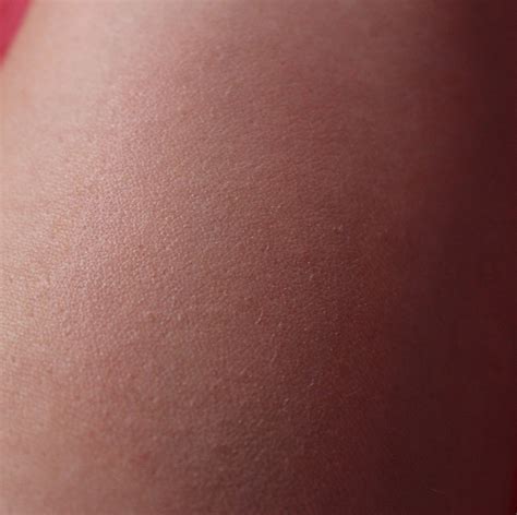 L Oreal Nude Magique Bb Cream Light Skin Tone Makeup Arena