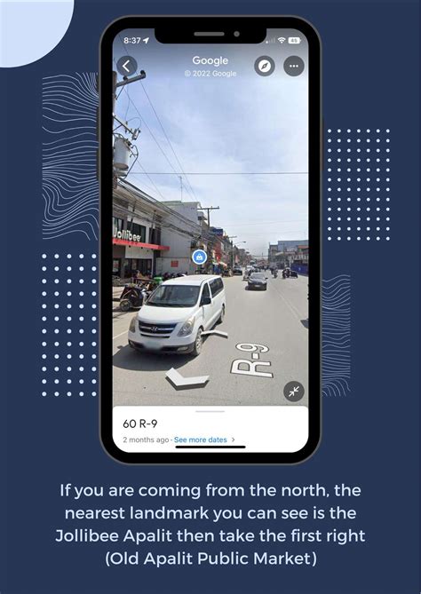 Balai Manlapaz Apalit Pampanga