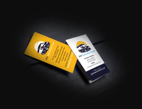 Why the s76 is still the favorite of executive travel 12