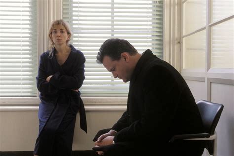 Фото: Безумие / Кадр из фильма «Безумие» (2005) #2921485