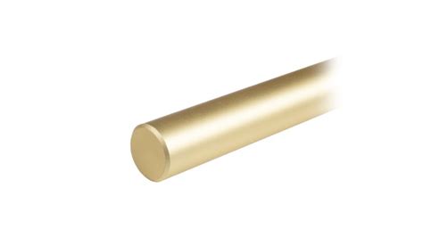 Пруток NUDE PR MBSG Купить в интернет магазине BOYARD в Москве Екатеринбурге и России