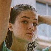 Marlene Soares Marlenesoares Nude OnlyFans Leaks The Fappening Photo 4629847 FappeningBook