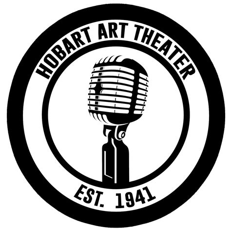 Hobart Art Theatre Hobart In