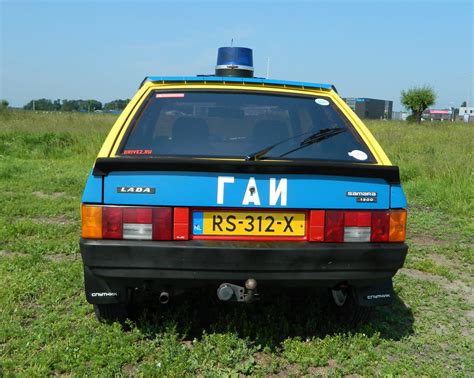 Ваз 2108 дпс (36 фото) - фото - картинки и рисунки: скачать бесплатно