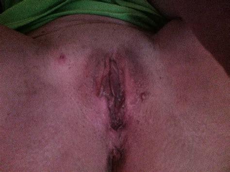 My Wife Delicious Pussy Pics Xhamster