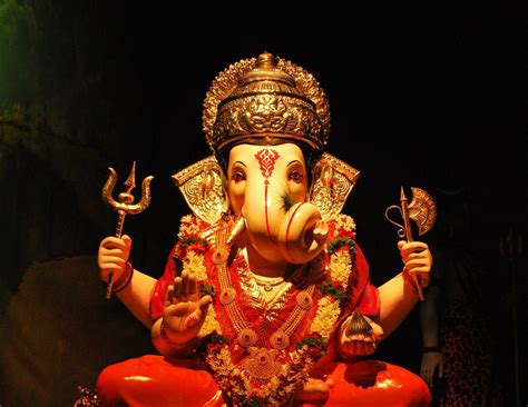 Ganesh Full Hd Wallpapers Top Free Ganesh Full Hd Backgrounds