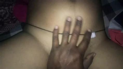 Desi Wife Anal Full Painful Chudai Wife Ki Hard Gand Babysitter Babysitter Porn XHamster