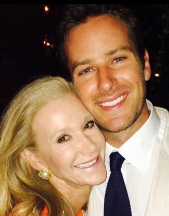 dru ann mobley net worth