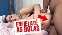 Faxineira Videos Xvideos