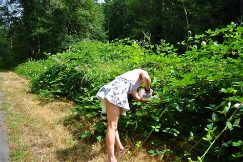 Tits N Pussy Pics XHamster