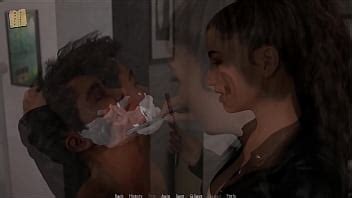 Leap Of Faith XVIDEOS