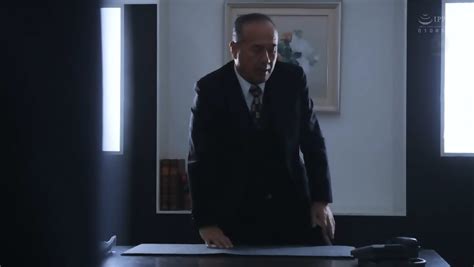 Married Secretary Sweat And Kissing Filled Creampie Sex In The President S Office A Secretary