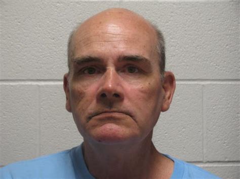 Scott Owen Vanzoest Sex Offender In Willard OH OH