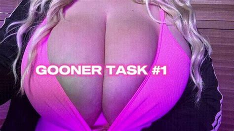 GOONING Videos And Porn Clips Clips Sale