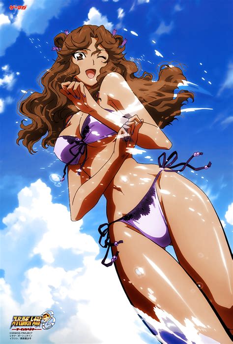 Cartoons Porn Pictures XXX Photos Sex Images 24029 PICTOA