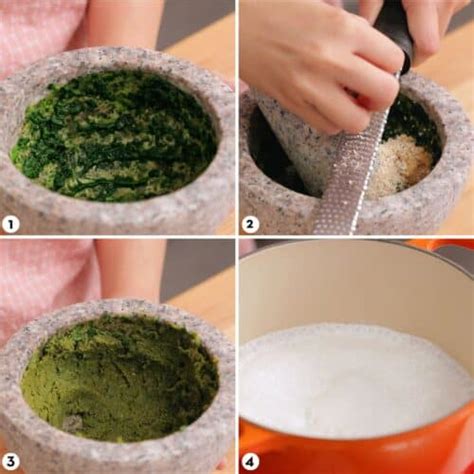 Vegan Thai Green Curry Meat Eaters Will Love Hot Thai Kitchen