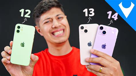 Qual Melhor Iphone Vs Iphone Vs Iphone Para Fernando Shop