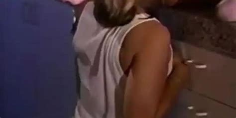 Barbara Dare Classic Lesbian Clip Lesbian Girl On Girl Lesbians Tnaflix