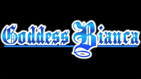 Amateur Bbw Porn Bbw Red Thunda