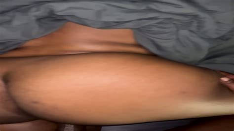 Omg Wifey Material Pussy