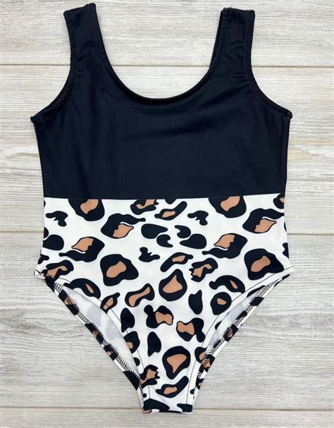 Купальник слитный - купить с доставкой по выгодным ценам в интернет ...