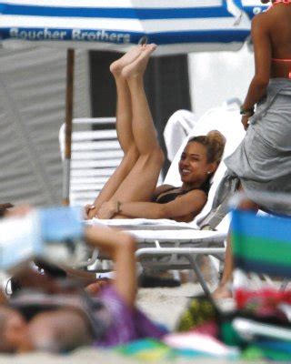 Karrueche Tran Porn Pictures XXX Photos Sex Images PICTOA