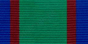 Колодки для медали, футляр к медали, футляр к нагрудному знаку, планшет ...