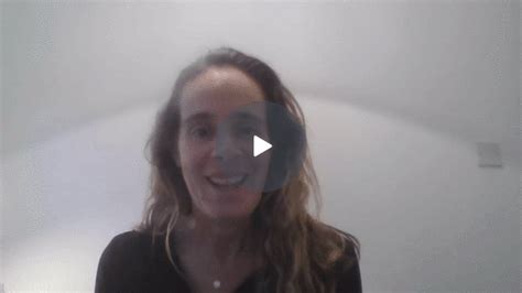 Sex Coaching Video Series Week Lilith Your Life