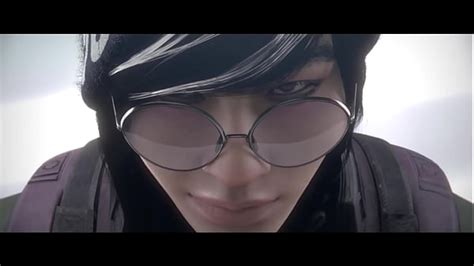 Rainbow Six Videos XVIDEOS