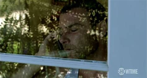 First Look Masters Of Sex Ray Donovan Entertainment Videos Metatube