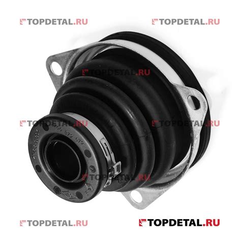 Пыльник шруса внутренний Lada Largus 7701473830 7701473830 купить в ...