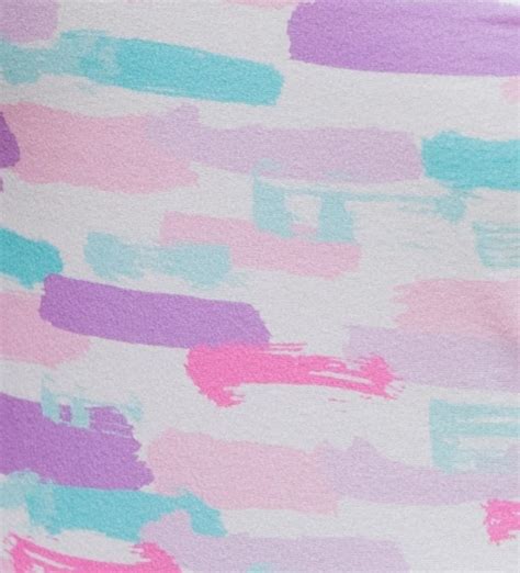 See Through Lingerie Sheer Essence Wicked Weasel