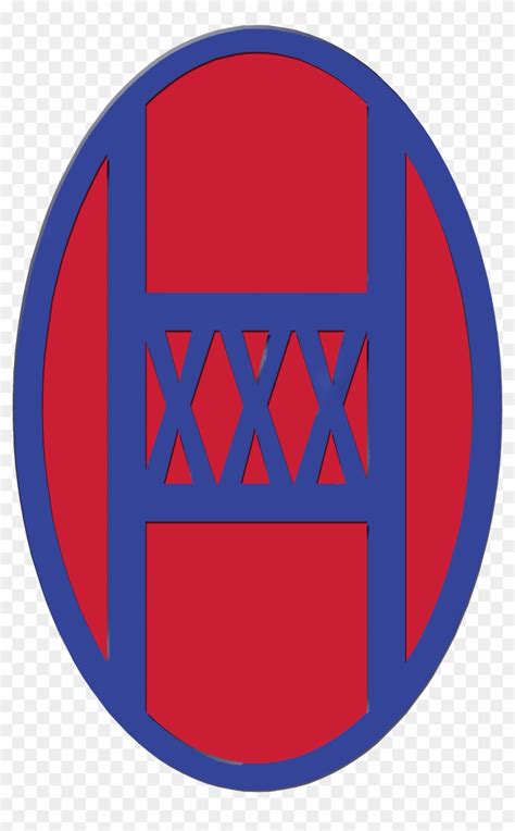 nc national guard patch png  circle clipart  pikpng