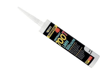 Bath & Sanitary Silicone - Stevly windows