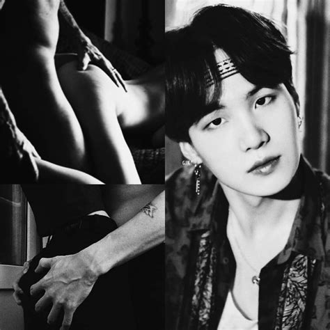 BTS Naked 79 Photos Porn