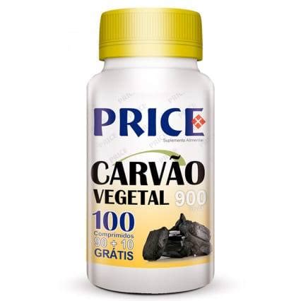 Price Carv O Vegetal Mg Comprimidos Gr Tis Ecoonatural