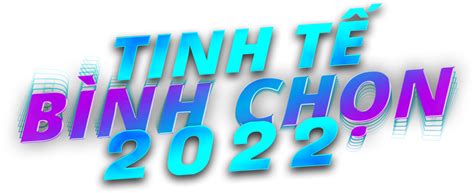 ROG Swift PG32UQXR | Gaming monitors｜ROG - Republic of Gamers｜ROG Global