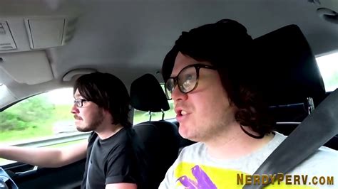 Euro Babe Sucks Yorkshire Guys Dicks