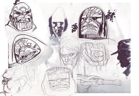 Pin By Andrejo On Sketch Sketch Book Comic Books Art Concept Art