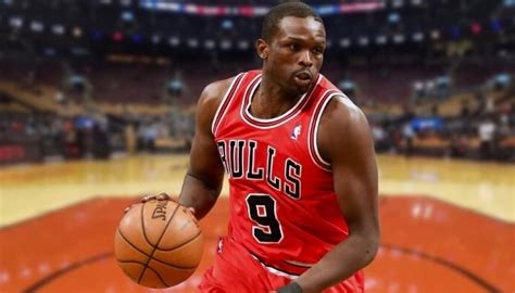 luol deng net worth 2024