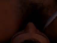 Ana Flávia Cavalcanti nude pics seite