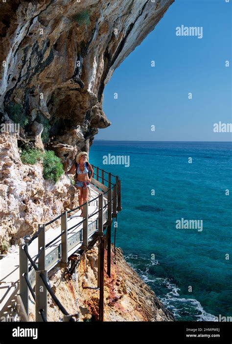 Reife Frauen In Bikini Fotos Und Bildmaterial In Hoher Aufl Sung Alamy